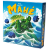 Mahé